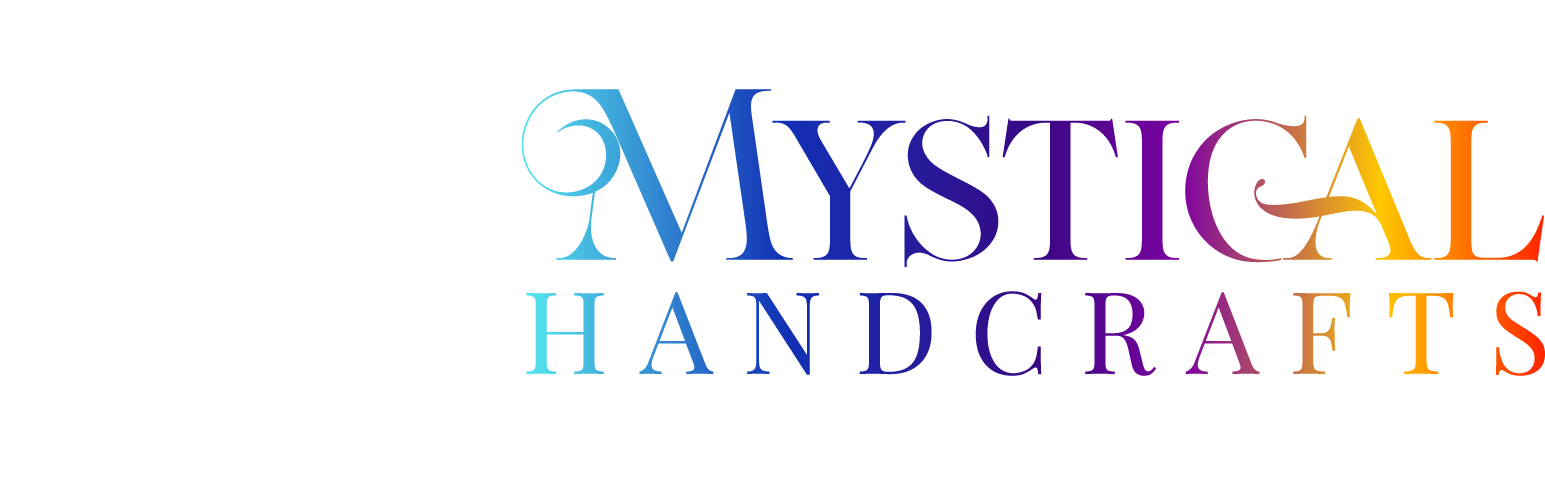 Mystical Handcrafts